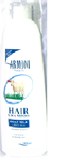 ARMONI HAIR SHAMPOO 1L