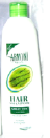 ARMONI HAIR SHAMPOO 1L
