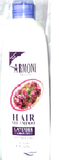 ARMONI HAIR SHAMPOO 1L