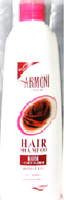 ARMONI HAIR SHAMPOO 1L