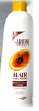 ARMONI HAIR SHAMPOO 1L