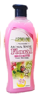 ARMONI BODY SHP.AROMA SENSE 500ML