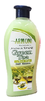 ARMONI BODY SHP.AROMA SENSE 500ML