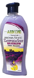 ARMONI BODY SHP.AROMA SENSE 500ML