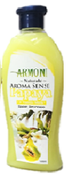 ARMONI BODY SHP.AROMA SENSE 500ML