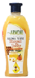 ARMONI BODY SHP.AROMA SENSE 500ML
