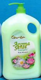 COREX AROMA BODY SHAMPOO 2L