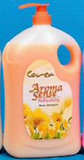 COREX AROMA BODY SHAMPOO 2L