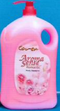 COREX AROMA BODY SHAMPOO 2L
