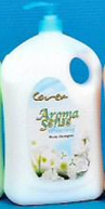 COREX AROMA BODY SHAMPOO 2L