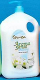 COREX AROMA BODY SHAMPOO 2L