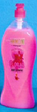 ARMONI BODY SHAMPOO PUMP 1L