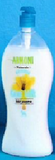 ARMONI BODY SHAMPOO PUMP 1L