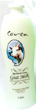 COREX BODY SHAMPOO 1L