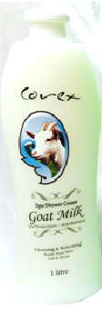 COREX BODY SHAMPOO 1L