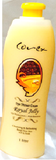 COREX BODY SHAMPOO 1L