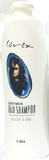 COREX HAIR SHAMPOO 1L