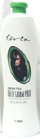 COREX HAIR SHAMPOO 1L