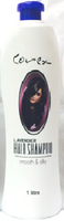 COREX HAIR SHAMPOO 1L