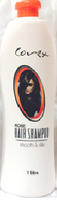 COREX HAIR SHAMPOO 1L