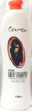COREX HAIR SHAMPOO 1L