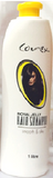 COREX HAIR SHAMPOO 1L
