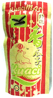 KUACI MAS KUACI BUNGA MARJERIN 120G