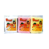 PUTERI WRAPPING PAPER 100G