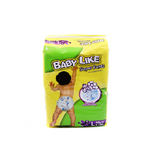 BABYLIKE SUPER PANTS