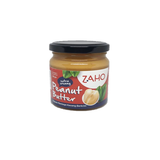 ZAHO PEANUT BUTTER CREAMY