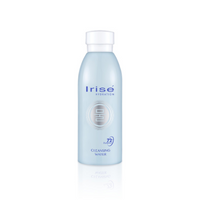 IRISE HYDRATION CLEANSING WATER 150ML