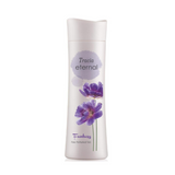 TRACIA ETERNAL FINE PERFUMED TALC FANTASY 125G