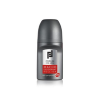 FORUM DEODORANT ROLL-ON 50ML