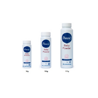 PUREEN BABY POWDER