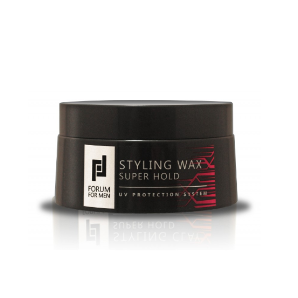 FORUM STYLING WAX 70G