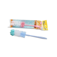 BEE SON BOTTLE & N.BRUSH ASSORTED 11236