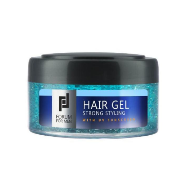 FORUM HAIR GEL