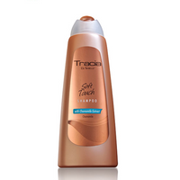 TRACIA O2 SHAMPOO 375ML