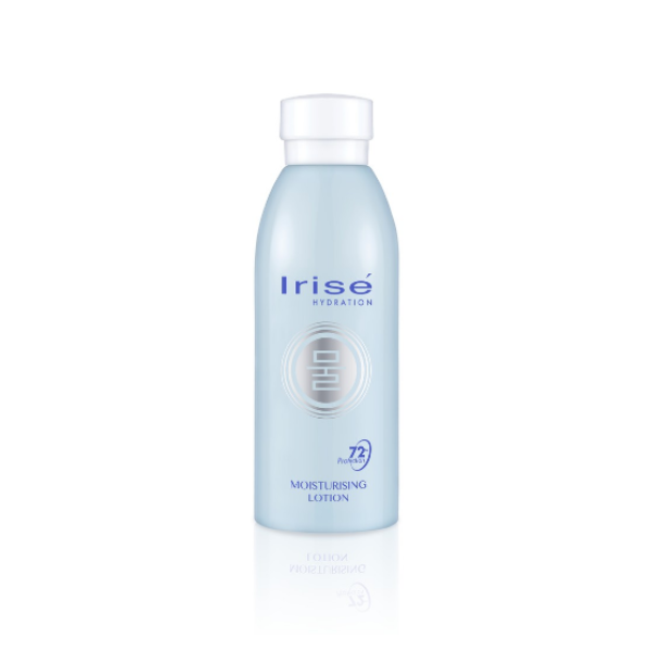 IRISE HYDRATION MOISTURISING LOTION 150ML